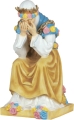 Figura Matki Bożej Saletyńskiej 84 cm