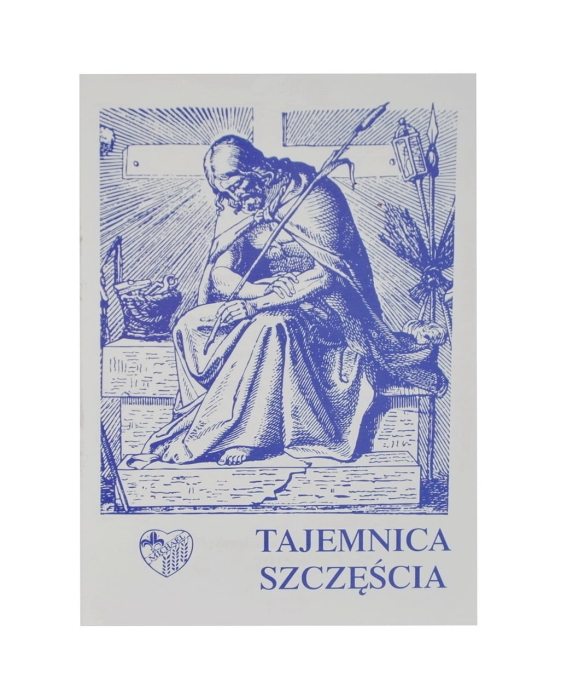tajemnica-szczescia.jpg