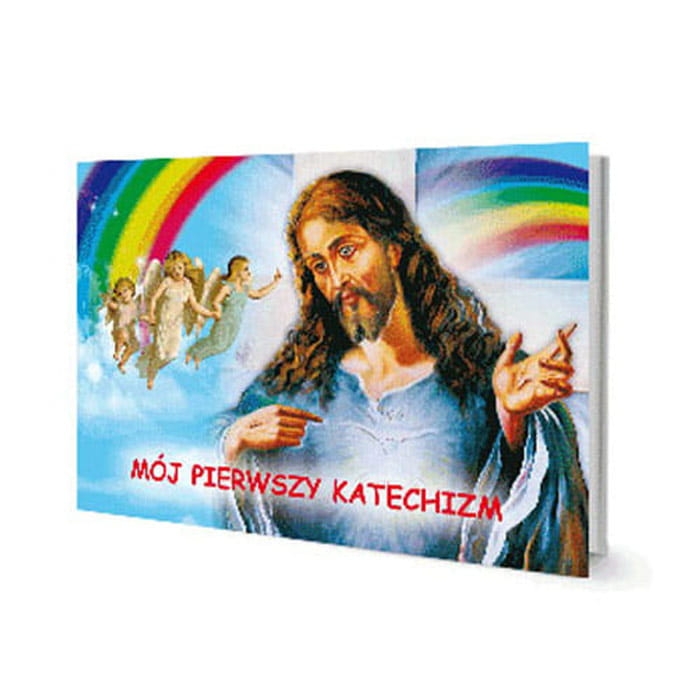 moj-pierwszy-katechizm.jpg