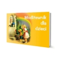 Modlitewnik dla dzieci