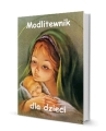 Modlitewnik dla dzieci
