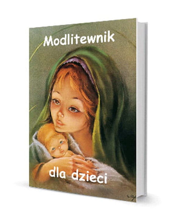 #modlitewnik-dla-dzieci.jpg