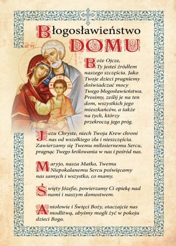 blogoslawienstwo-domu.jpg