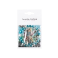 bransoletka-koronka-anielska1.jpg