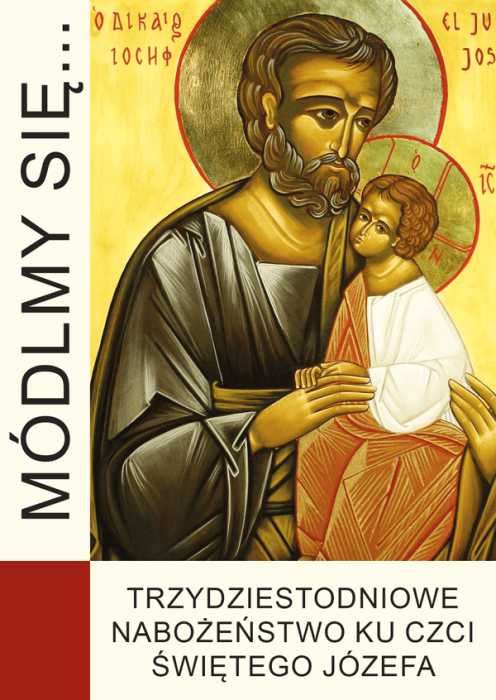 modlmy-sie-trzydziestodniowe-nabozenstwo-ku-czci-swietego-jozefa.jpg