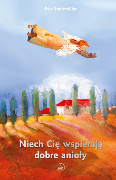 niech-cie-wspieraja-dobre-anioly.jpg
