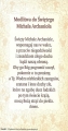 modlitwa-do-swietego-michala-archaniola.jpg