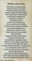 tyl-obrazka-z-modlitwa.jpg