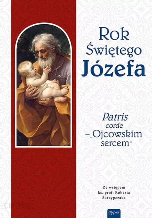 rok-swietego-jozefa-album.jpg