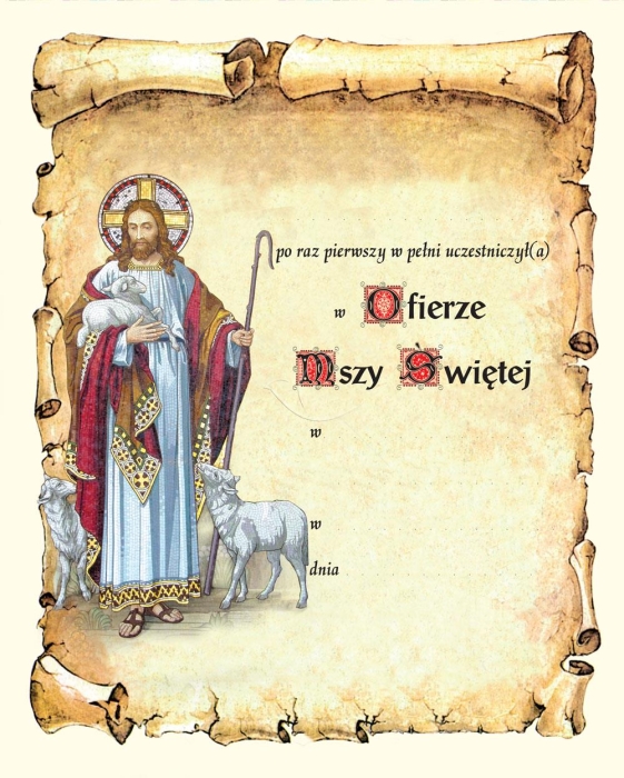 obrazek-komunijny-dobry-pasterz.jpg