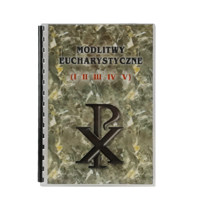 modlitwy-eucharystyczne-laminat.jpg