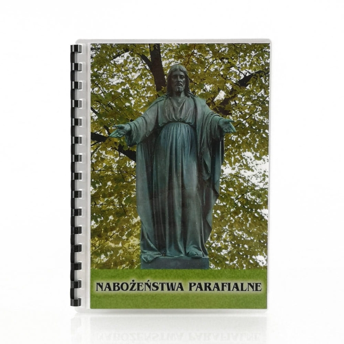nabozenstwa-parafialne-laminat.jpg