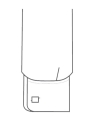mankiet-na-spinki