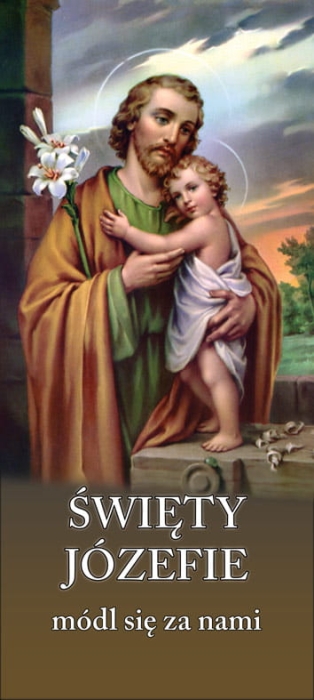 baner-swiety-Jozef.jpg