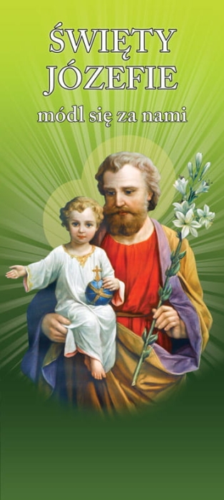 baner-swiety-Jozef-4.jpg