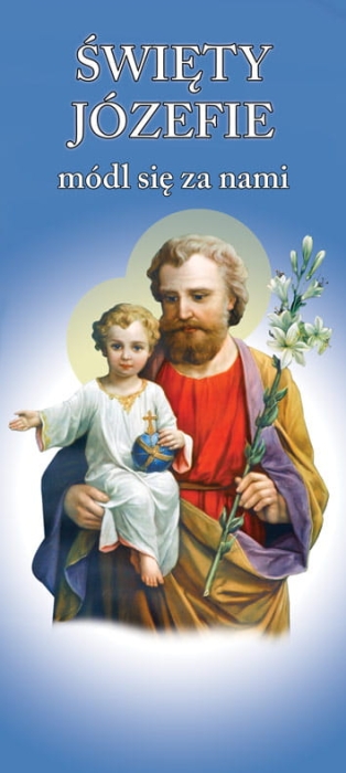swiety-jozef-baner.jpg