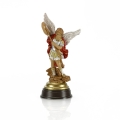 michal-archaniol-figurka.jpg