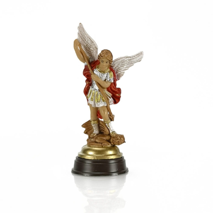 michal-archaniol-figurka.jpg