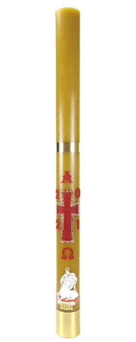 paschal-woskowy-naturalny.jpg
