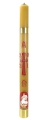 paschal-olejowy-110cm.jpg