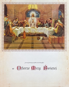 Obrazek komunijny 024