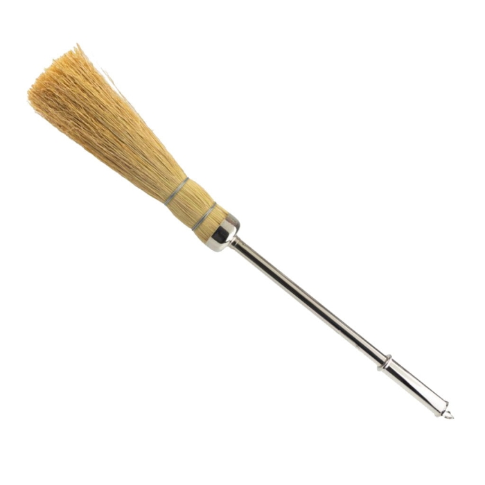 SL-008-Kropidło.jpg