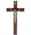 krzyz-drewniany-frezowany.jpg