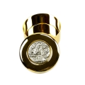 hostiarka-cyborium.jpg