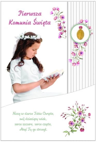 pamiatka-i-komunii-tryptyk-duzy.jpg