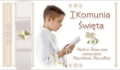 album-dla-chlopca-na-komunie.jpg