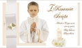 pamiatka-i-komunii-album-chlopiec.jpg