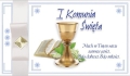 pamiatka-i-komunii-album-dla-chlopca.jpg