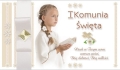 album-dla-dziewczynki-na-komunie.jpg