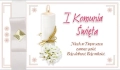 pamiatka-pierwszej-komunii-album.jpg
