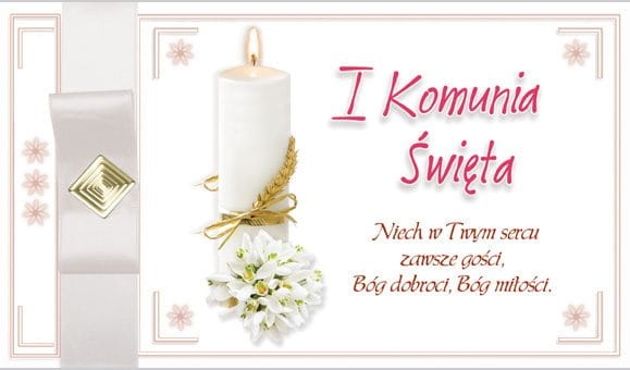pamiatka-pierwszej-komunii-album.jpg