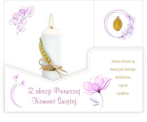 album-dla-dziewczynki-na-komunie.jpg