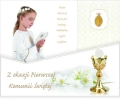 pamiatka-i-komunii-album-dziewczynka.jpg