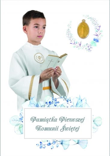 pamiatka-i-komunii-album-chlopiec.jpg