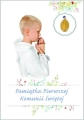 pamiatka-i-komunii-album-dla-chlopca.jpg