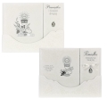 pamiatka-pierwszej-komunii-swietej-album.jpg