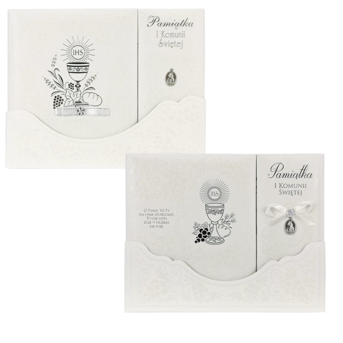 pamiatka-pierwszej-komunii-swietej-album.jpg