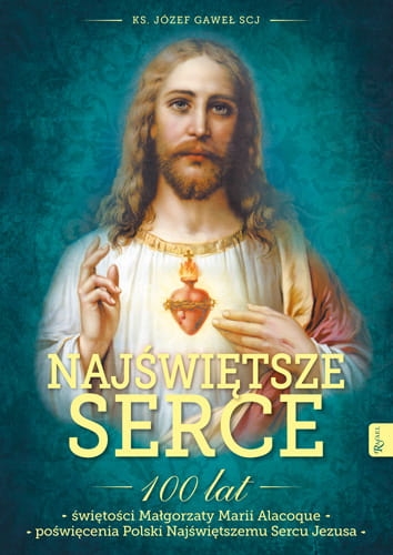najswietsze-serce-album.jpg