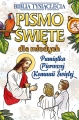 pismo-swiete-dla-mlodych.jpg