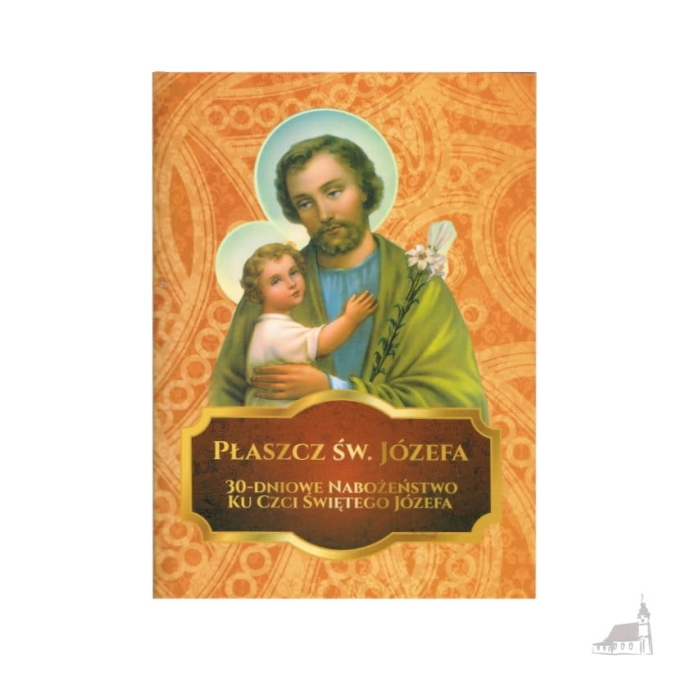 plaszcz-swietego-jozefa-30-dniowe-nabozenstwo-ku-czci-swietego-jozefa.jpg