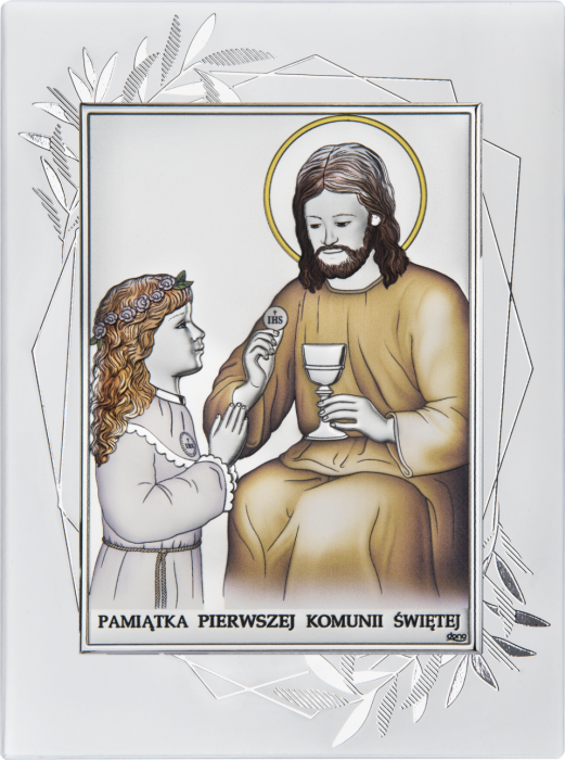 obrazek-komunijny-dla-dziewczynki.jpg