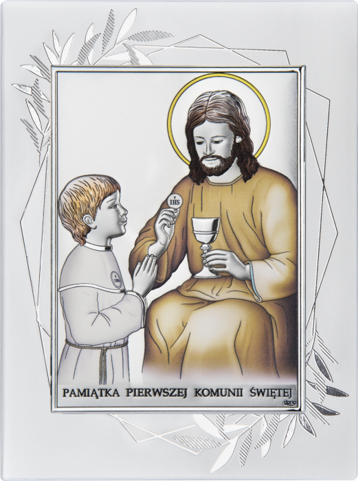 obrazek-komunijny-dla-chłopca.jpg