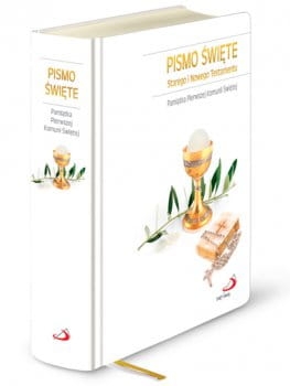 pismo-sw-st-i-nt-i-komunia-sw.jpg