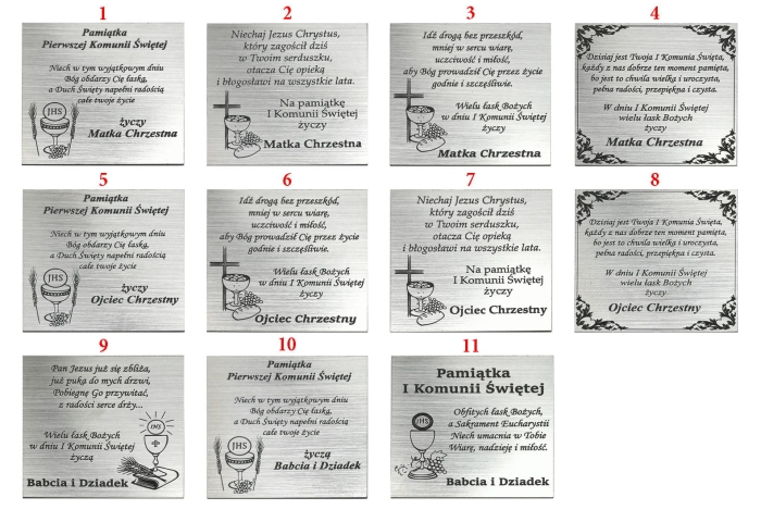 grawer-tabliczki.jpg