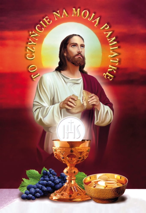 emblemat-na-boze-cialo.jpg