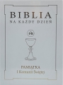 biblia-na-kazdy-dzien-komunia-obwoluta.jpg